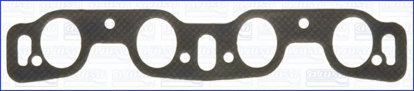 Прокладка, впускной коллектор AJUSA 13026200