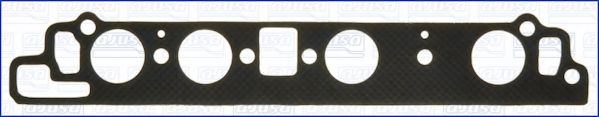 Прокладка, впускной коллектор AJUSA 13038000