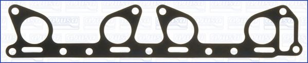 Прокладка, впускной коллектор AJUSA 13044400