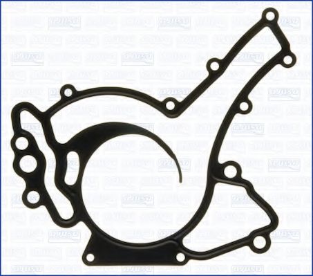 Прокладка, водяной насос AJUSA 01143200