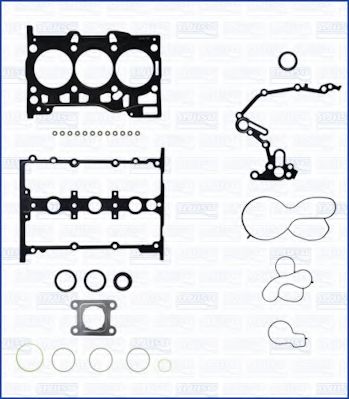 Комплект прокладок, двигатель AJUSA 50325400