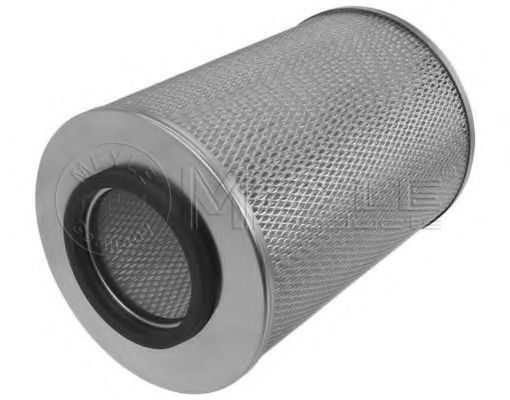 Воздушный фильтр MEYLE 14-34 321 0007