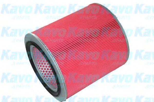 Воздушный фильтр AMC Filter MA-5640