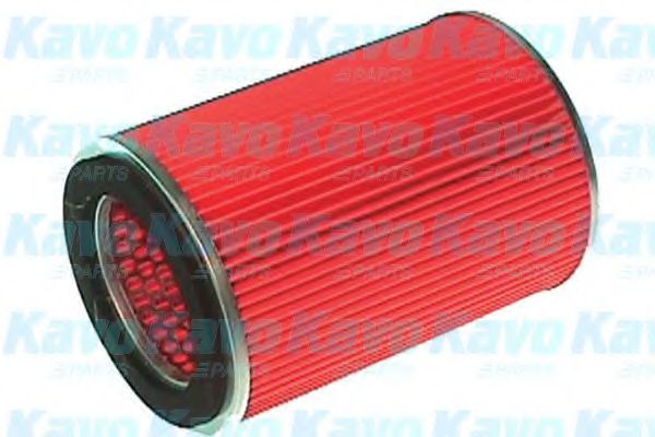 Воздушный фильтр AMC Filter IA-3369