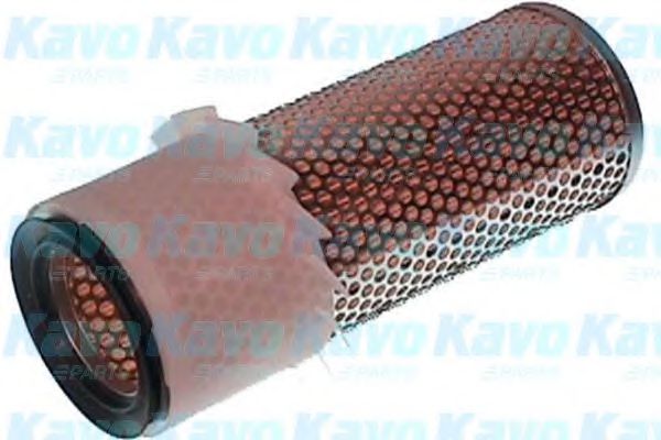 Воздушный фильтр SAKURA A2205