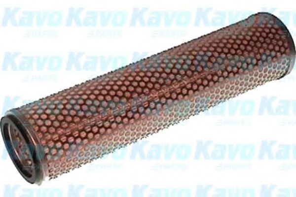 Воздушный фильтр AMC Filter MA-4467