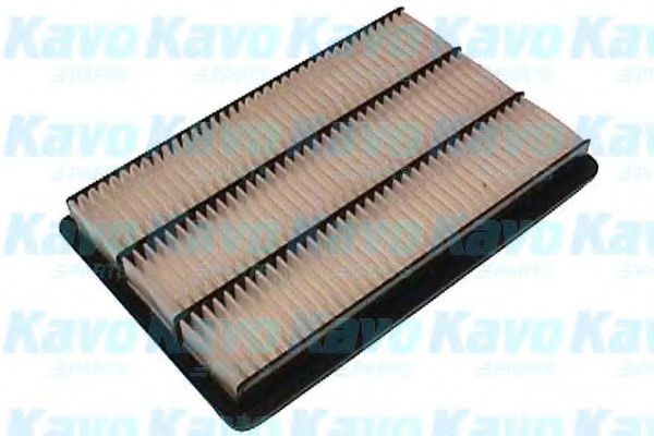 Воздушный фильтр AMC Filter MA-4609