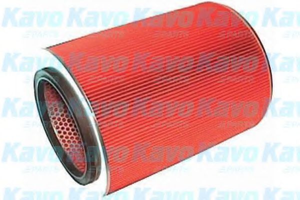 Воздушный фильтр AMC Filter MA-462