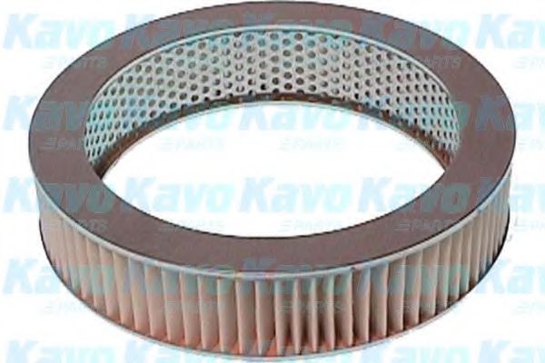 Воздушный фильтр AMC Filter MA-479