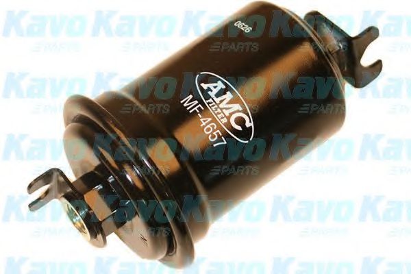 Топливный фильтр AMC Filter MF-4657