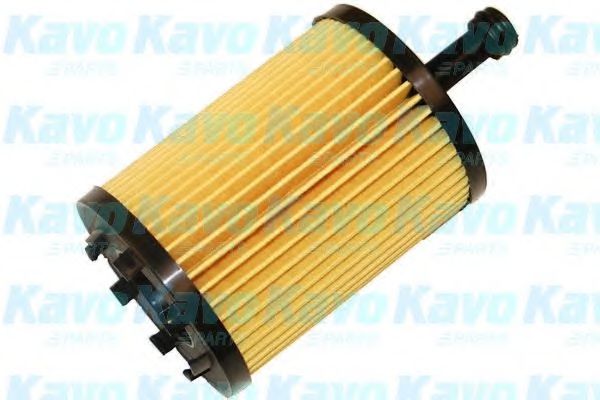 Масляный фильтр AMC Filter MO-438