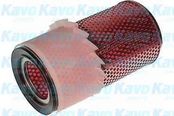 Воздушный фильтр AMC Filter NA-265
