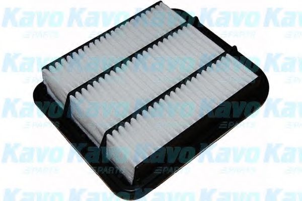 Воздушный фильтр AMC Filter MA-4612