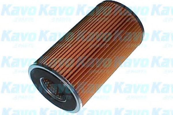 Масляный фильтр AMC Filter IO-3326