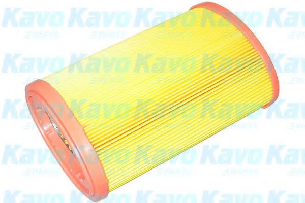 Воздушный фильтр AMC Filter NA-2607