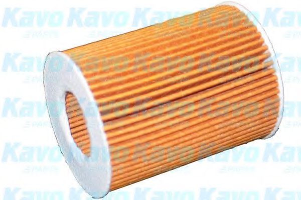 Масляный фильтр AMC Filter HO-604