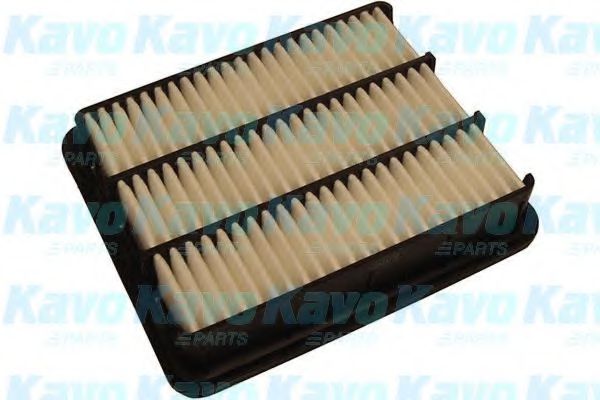Воздушный фильтр AMC Filter HA-711
