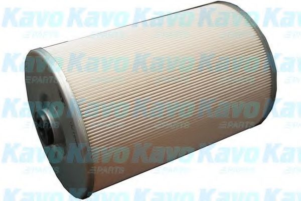 Масляный фильтр AMC Filter HO-641