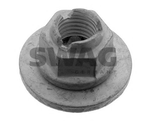 Гайка SWAG 10 94 5868