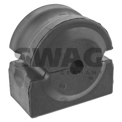 Опора, стабилизатор SWAG 20 94 5625