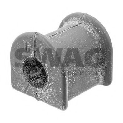 Опора, стабилизатор SWAG 81 94 2823