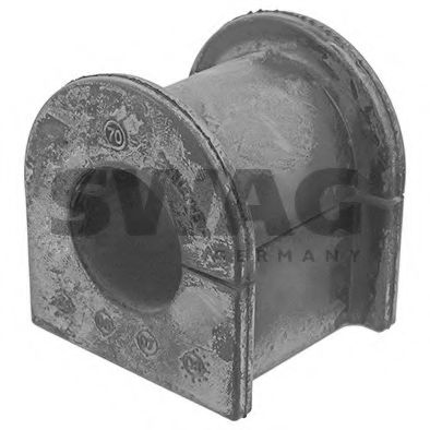 Опора, стабилизатор SWAG 81 94 2847