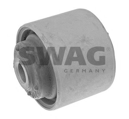 Подвеска, рычаг независимой подвески колеса SWAG 87 94 1340