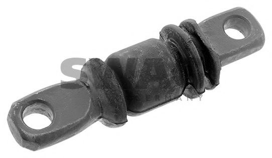 Подвеска, рычаг независимой подвески колеса SWAG 90 94 1405