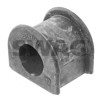 Опора, стабилизатор SWAG 91 94 1525