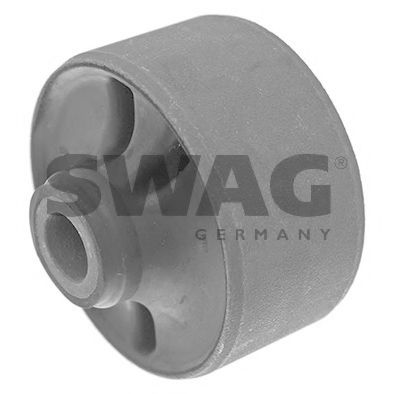 Подвеска, рычаг независимой подвески колеса SWAG 91 94 1532