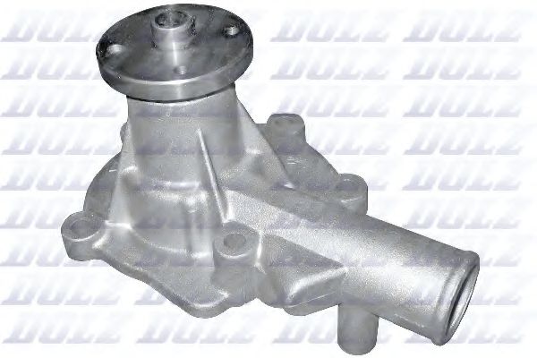 Водяной насос DOLZ M503