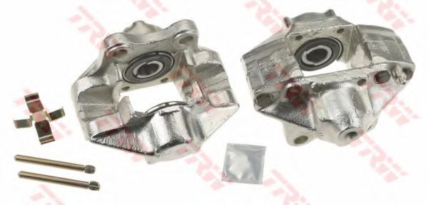 Тормозной суппорт TRW BHP117E