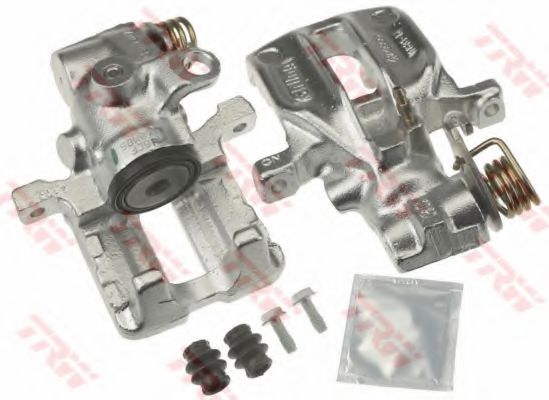 Тормозной суппорт TRW BHR104E