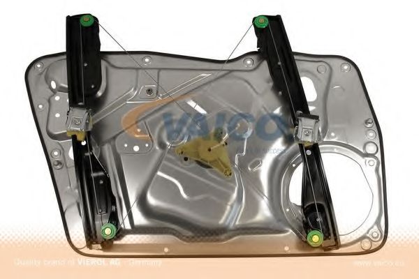 Подъемное устройство для окон VAICO V10-9848