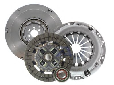 Комплект сцепления AISIN SKT-259D
