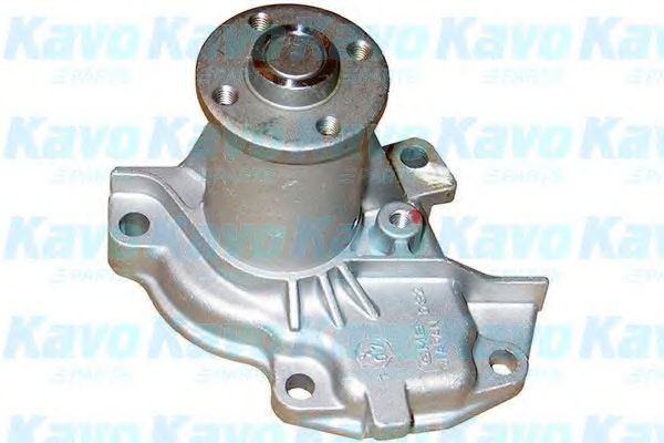 Водяной насос KAVO PARTS DW-1701