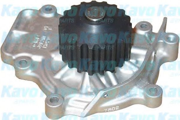 Водяной насос KAVO PARTS HW-1813