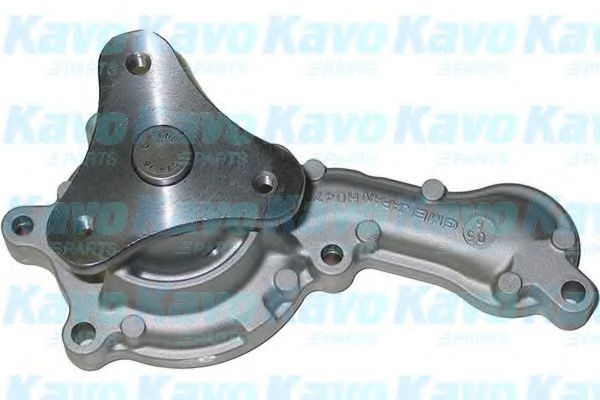 Водяной насос KAVO PARTS HW-1843