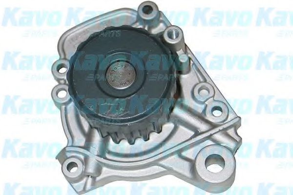 Водяной насос KAVO PARTS HW-2838