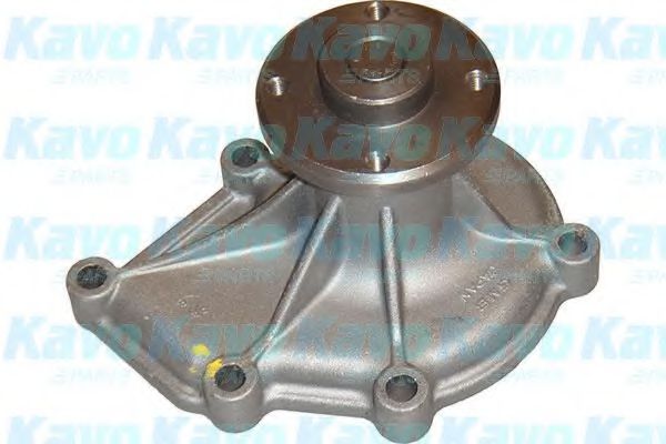 Водяной насос KAVO PARTS IW-1301