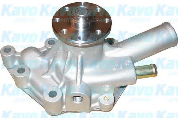 Водяной насос KAVO PARTS IW-1307