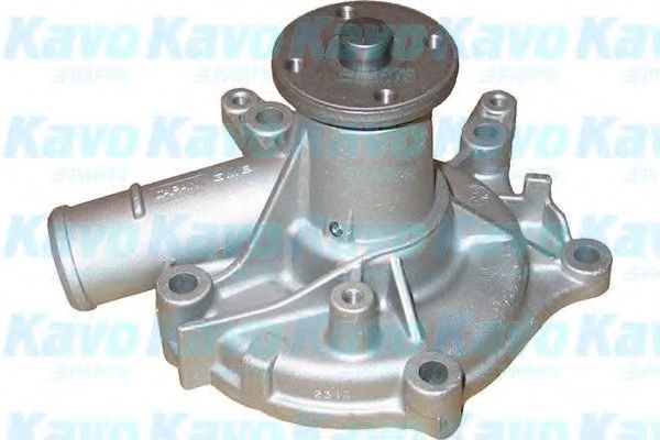 Водяной насос KAVO PARTS MW-1405