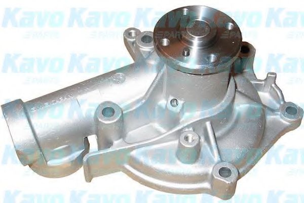 Водяной насос KAVO PARTS MW-1430