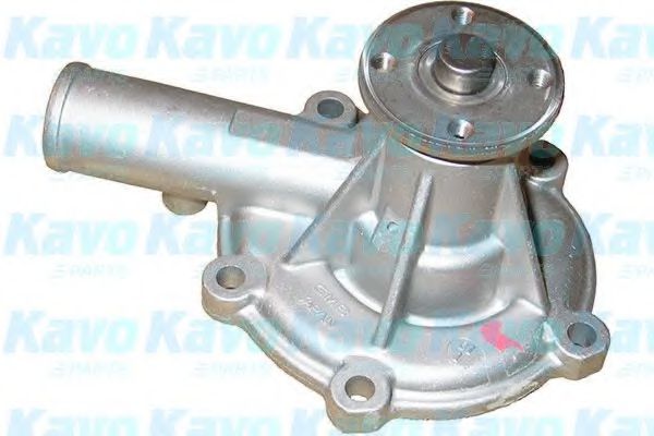Водяной насос KAVO PARTS MW-1437