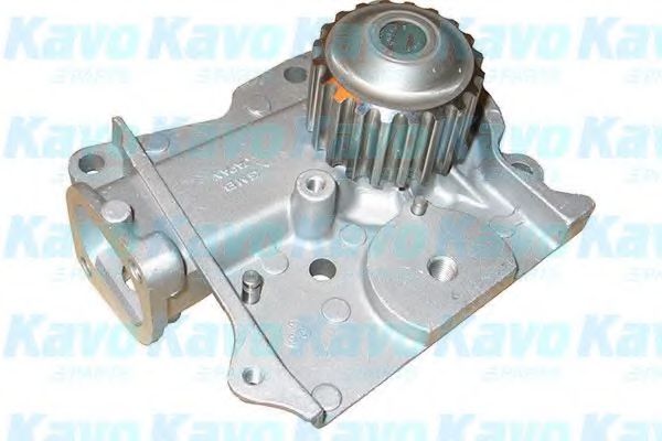 Водяной насос KAVO PARTS MW-1506