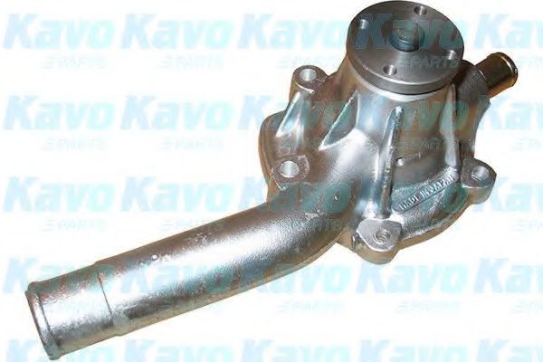 Водяной насос KAVO PARTS MW-2422