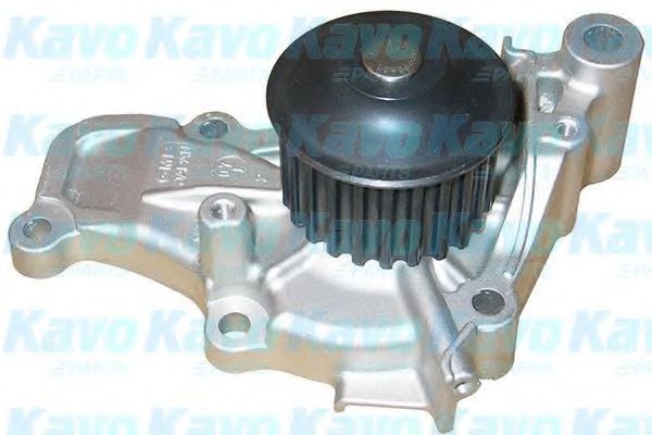 Водяной насос KAVO PARTS MW-3413