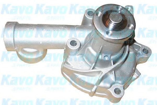 Водяной насос KAVO PARTS MW-3417