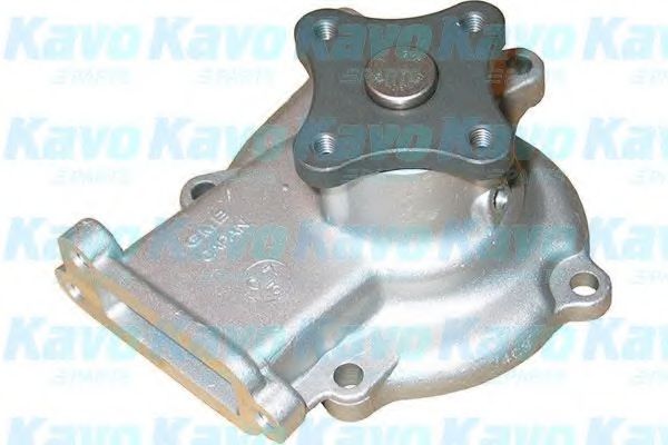 Водяной насос KAVO PARTS NW-1225