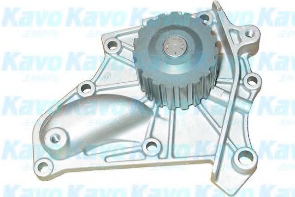 Водяной насос KAVO PARTS TW-1107